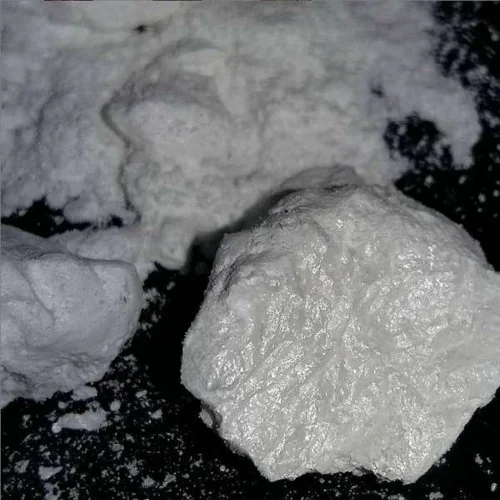 Buy-Colombian-Cocaine-Online.webp