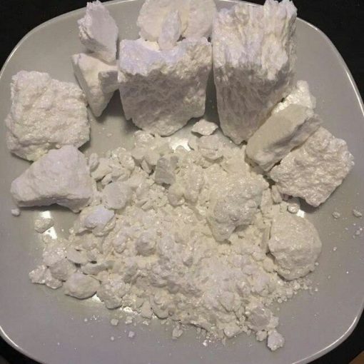 Buy-Flake-Cocaine-510x510-1.jpeg