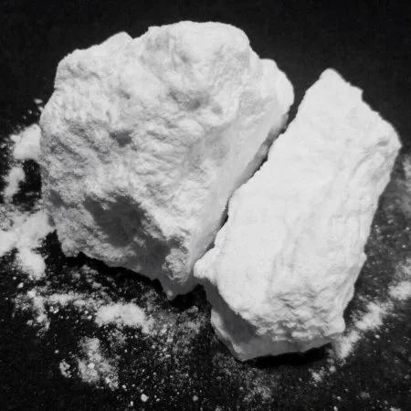 Buy-Mexican-cocaine-Online.webp