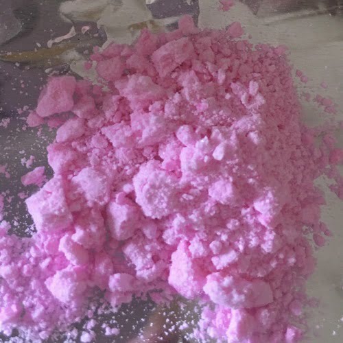 Buy-Pink-Cocaine-Online.jpg