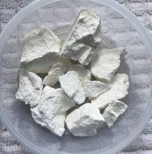 Buy-Pure-Cocaine-Online.webp