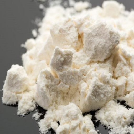 Buy-crack-cocaine-online-510x510-1.jpg