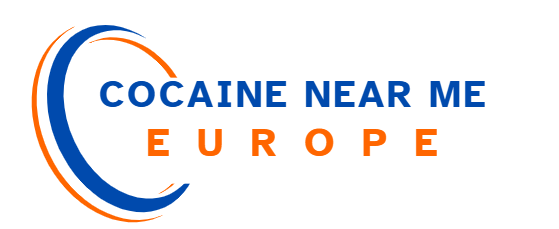 Cocaine Near Me Europe
